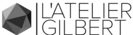 L'atelier Gilbert